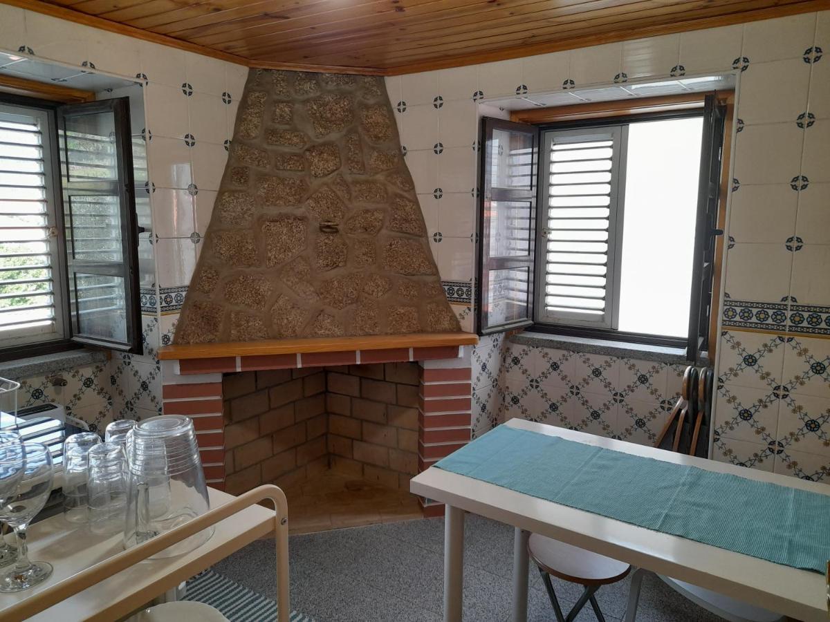 Casa Neves