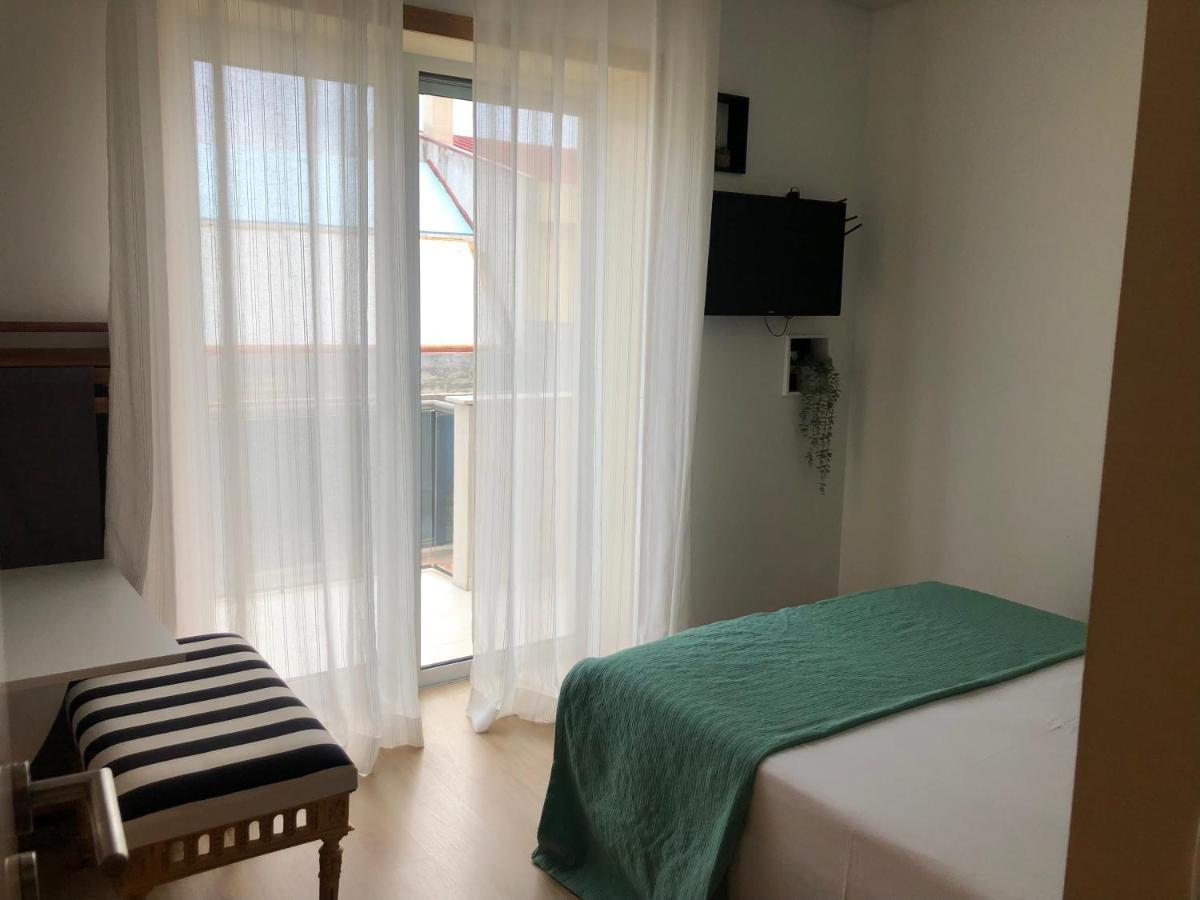 Apartment King's Tower By Ferias Em Figueira *