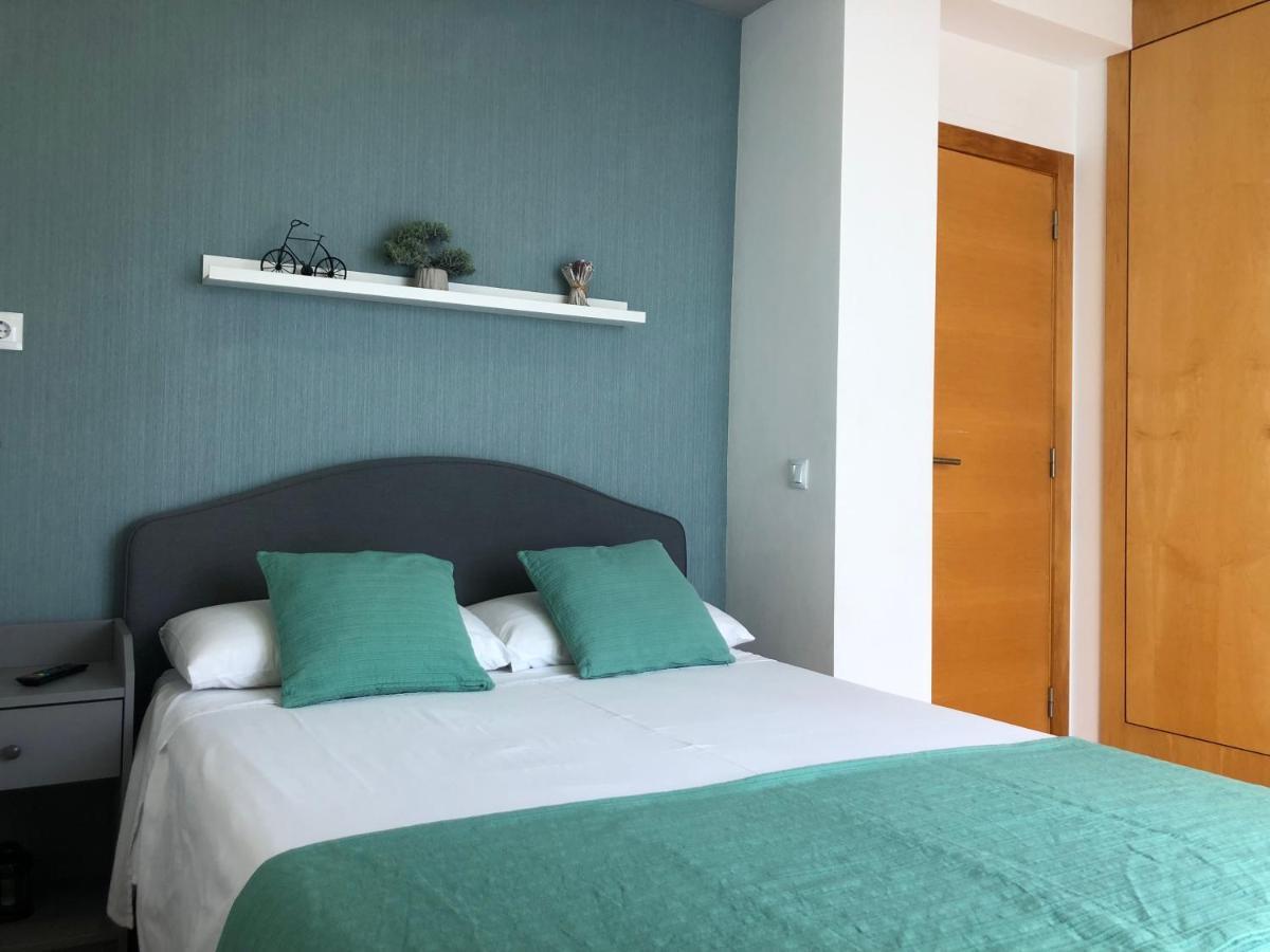 King's Tower By Ferias Em Figueira Apartment Figueira da Foz