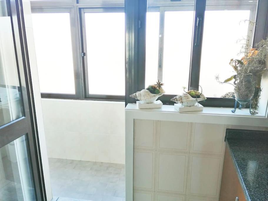 Ferreirinhas - House