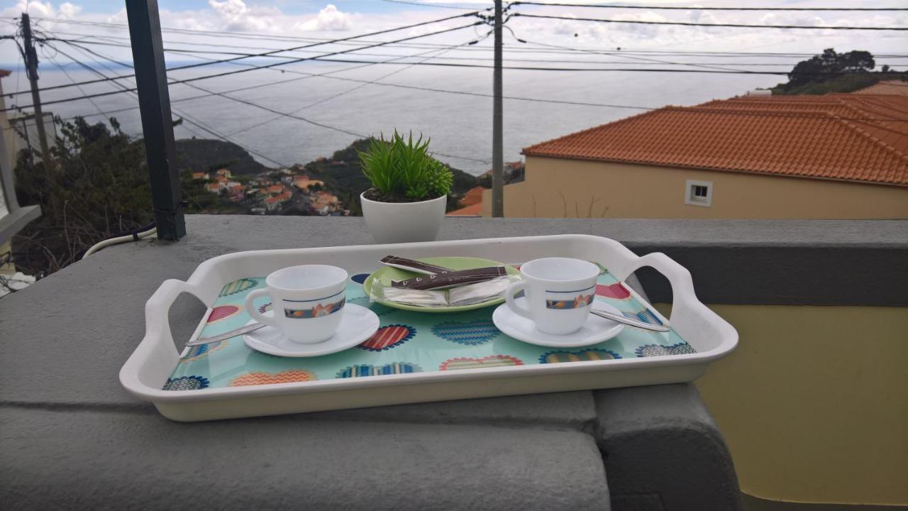 Hostel Casal Sao Joao *