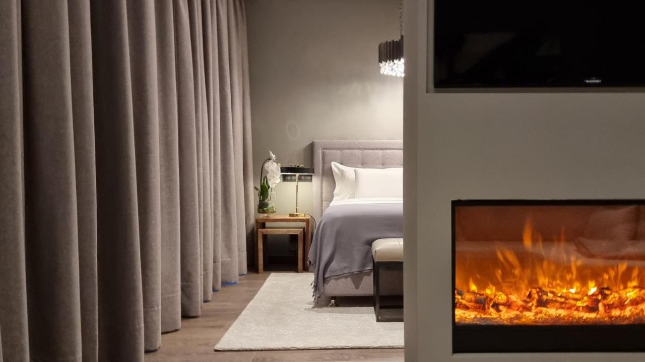 Hotel Ds Lusopark 4*