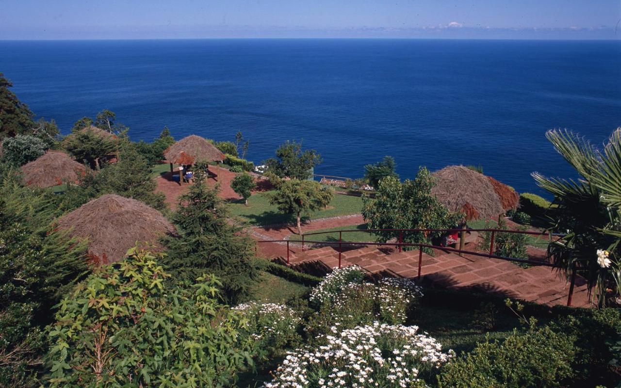 Sunrise House Chalet *