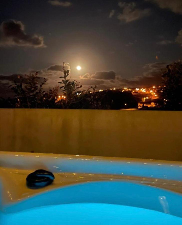 Sunrise House Nordeste (Azores)