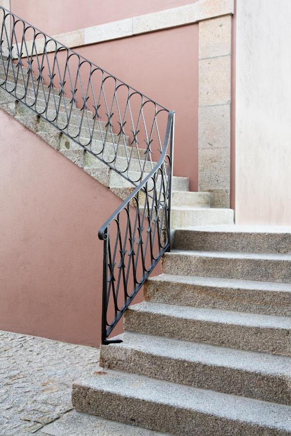 Casa Noronha Lima - Historic *