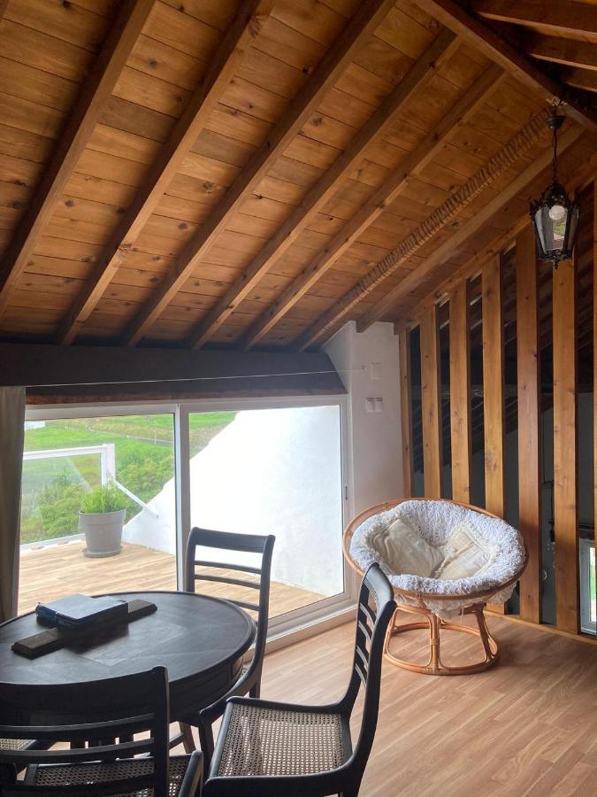 Sunrise House Chalet