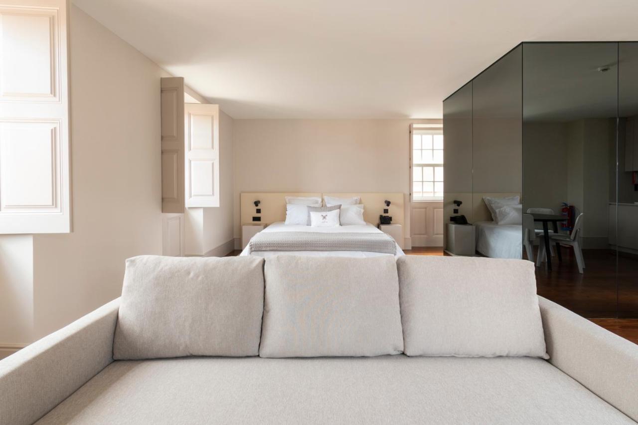 Hotel Casa Noronha Lima - Historic