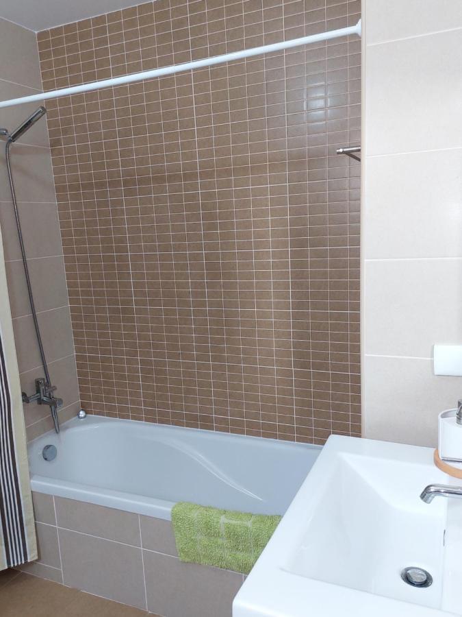 Apartment Ponta Do Sol Amazing 3 Bedroom Ponta do Sol (Madeira)