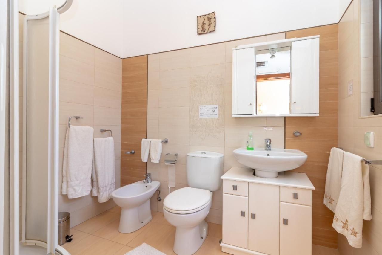 Villa Casa Santa Barbara Carvoeiro (Lagoa)