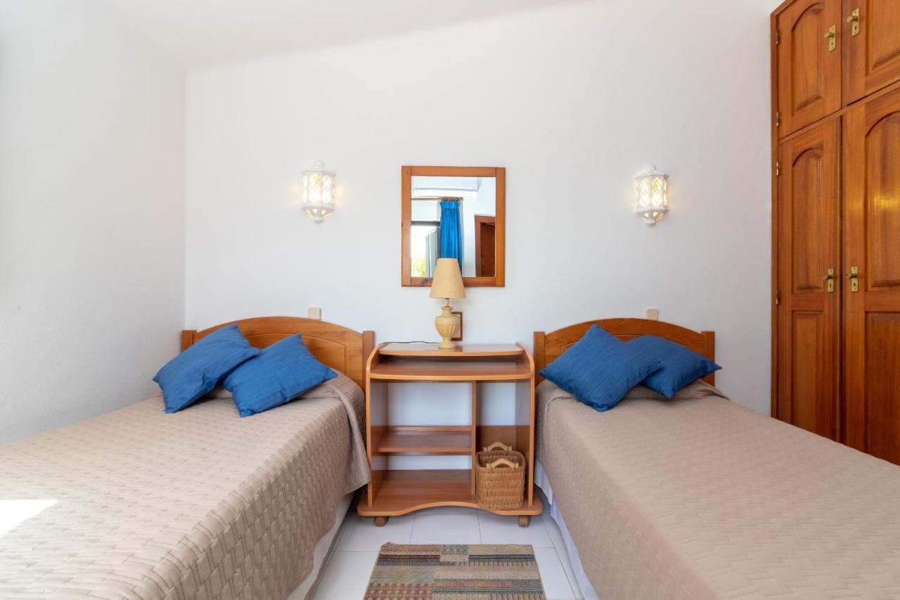 Casa Santa Barbara Villa