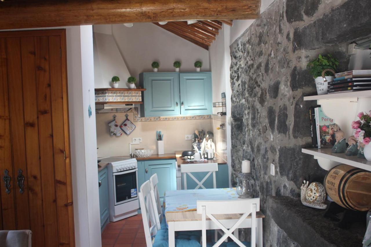 Casa Baleia A Vista Holiday home *