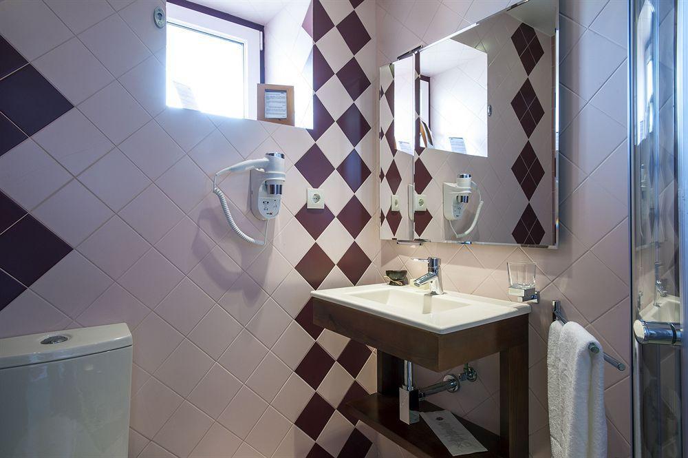 Monte Xisto Country Charm 4* Santiago do Cacem