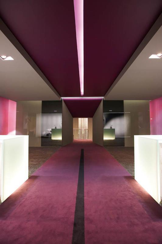The Vine 5* Funchal (Madeira)