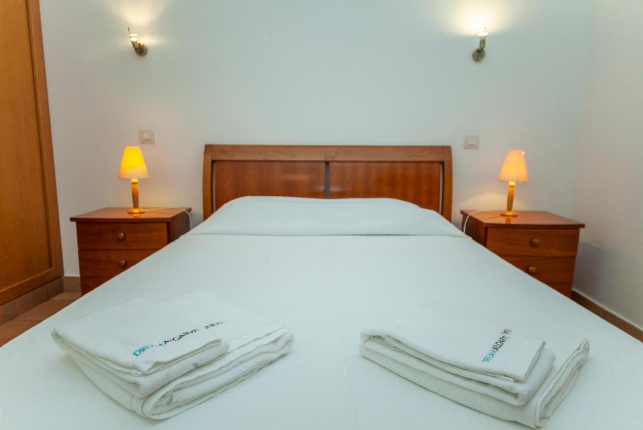 Apartment A11 - Marinapark Hill