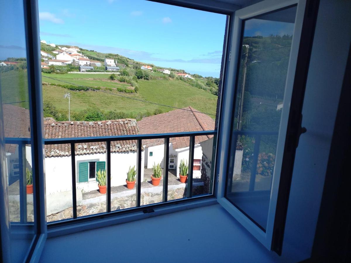 Casa Pyrrhula Murina - Private Jacuzzi Сasa de vacaciones *