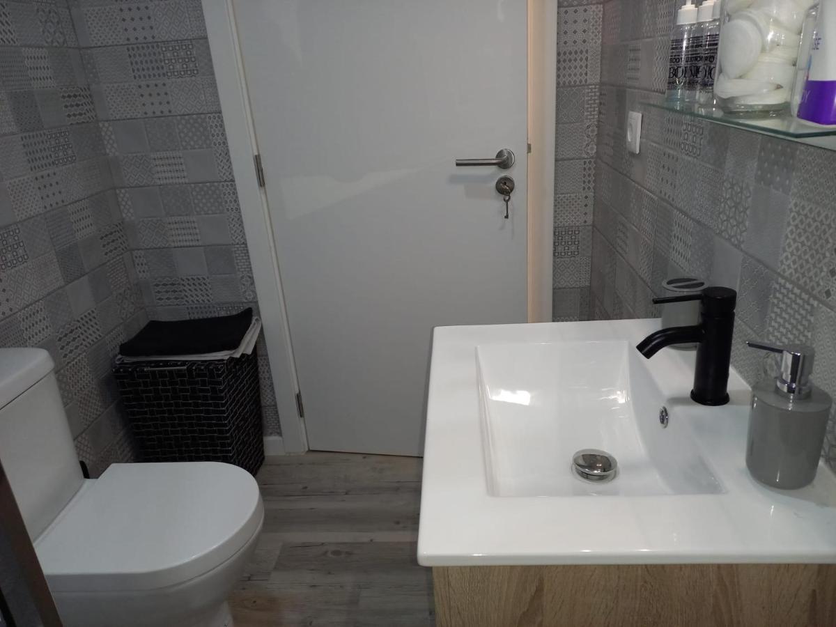 Casa Pyrrhula Murina - Private Jacuzzi *