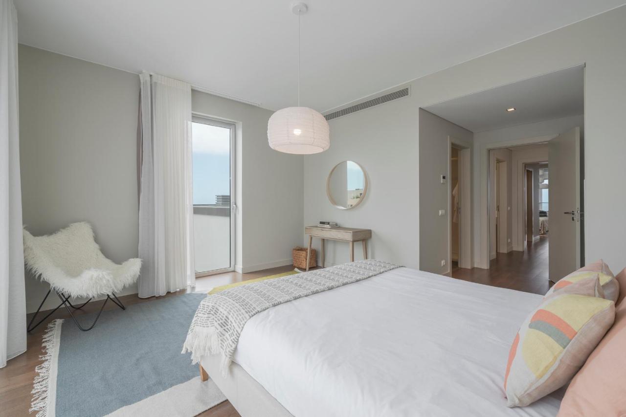 Apartment Madeira Palace I By An Island Funchal (Madeira)