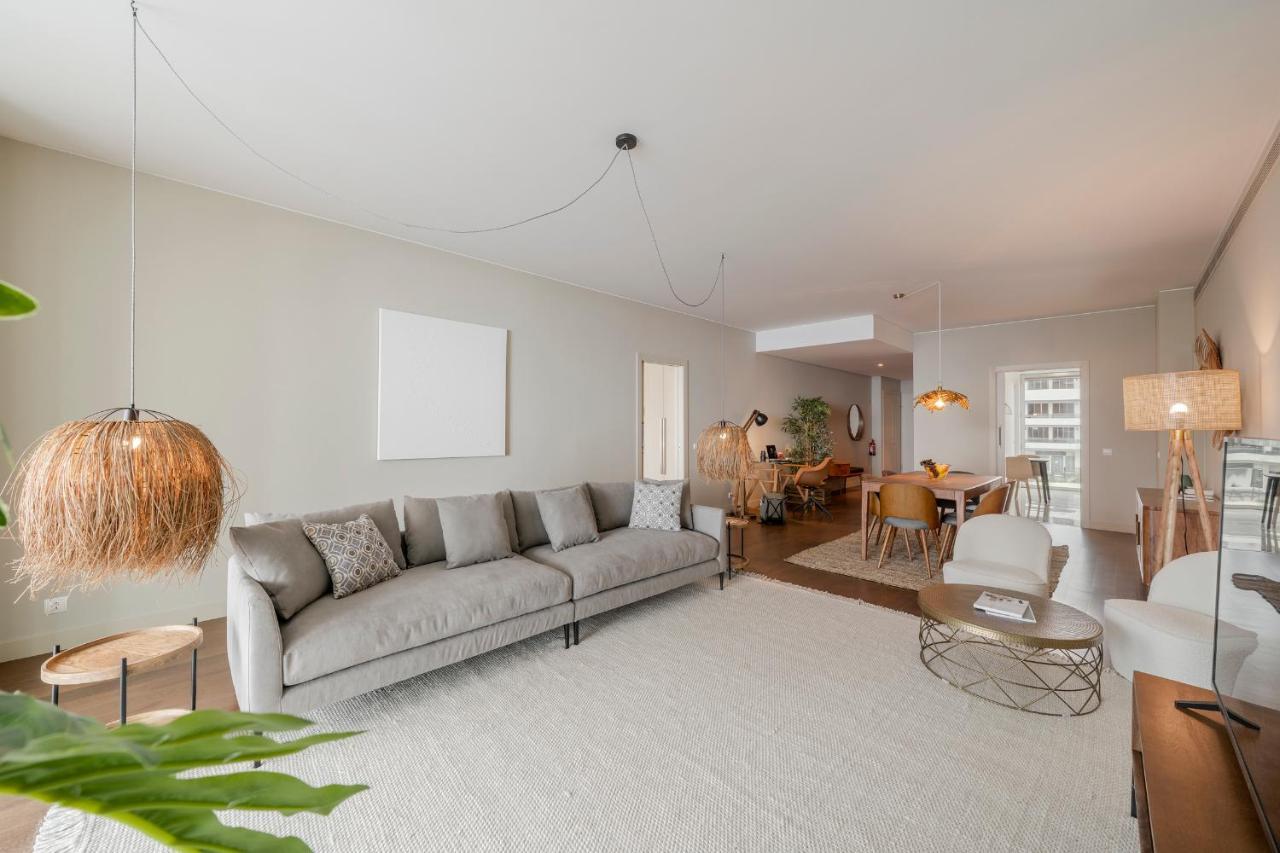 Apartment Madeira Palace I By An Island Funchal (Madeira)