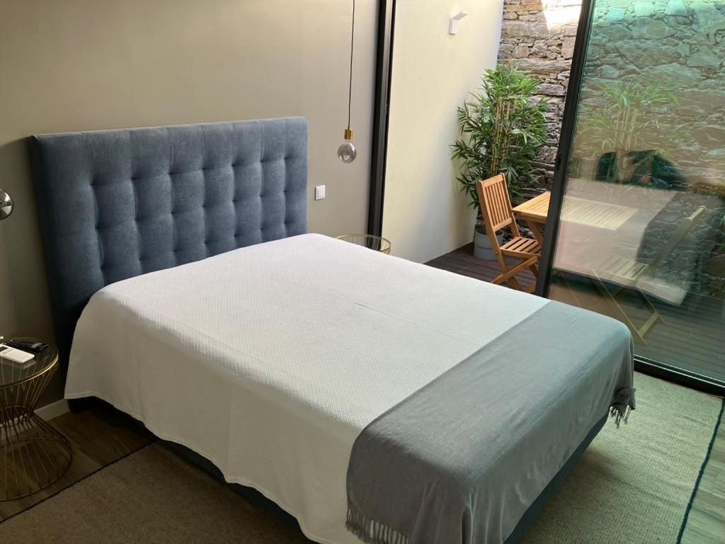 Douroxisto Aparthotel
