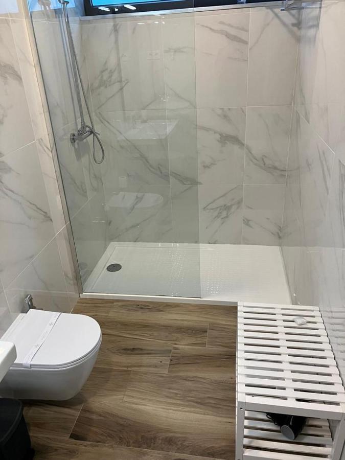 Douroxisto Aparthotel Peso da Regua