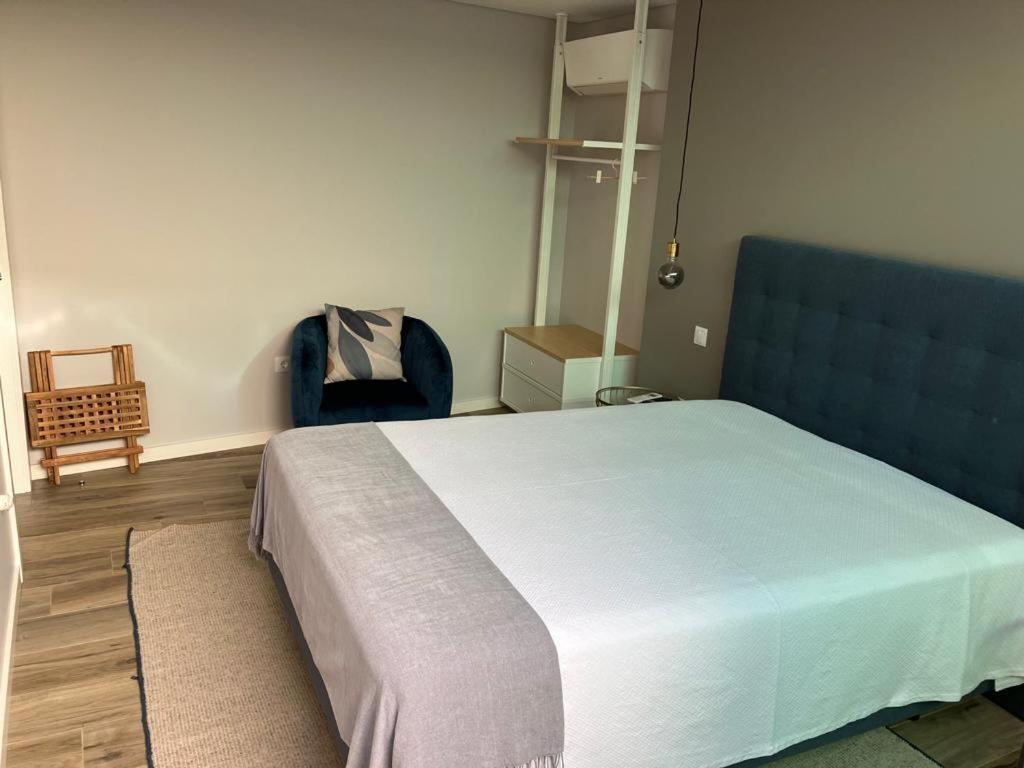Douroxisto Aparthotel *