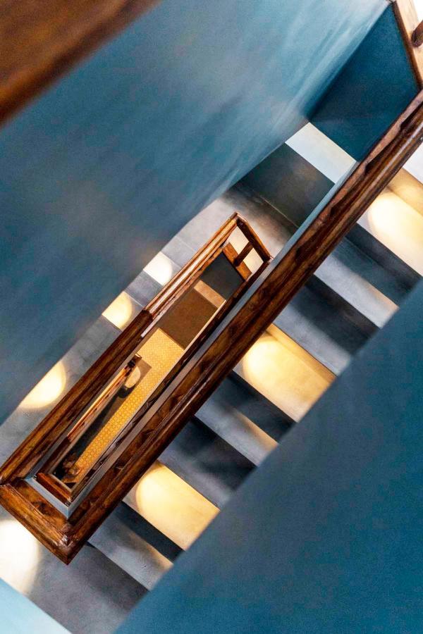 Casa 3 - Os Lugares De Castraleuca Aparthotel *