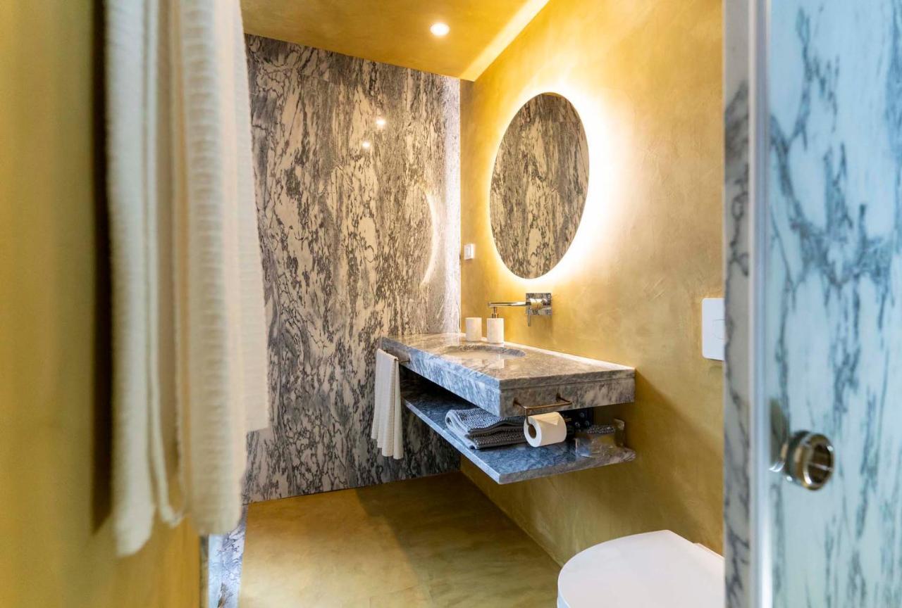 Aparthotel Casa 3 - Os Lugares De Castraleuca Castelo Branco (Centro)