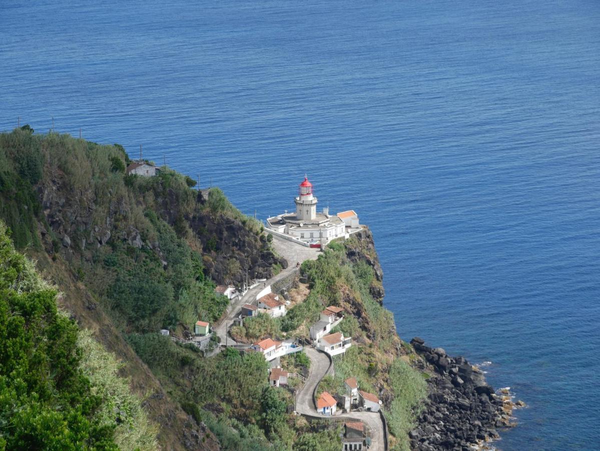 Casa Da Figueira Holiday home *