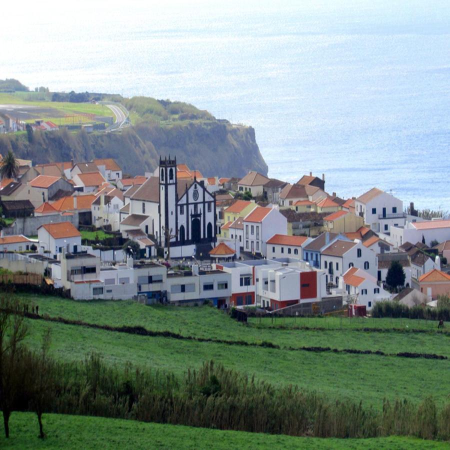 Casa Da Figueira Holiday home *