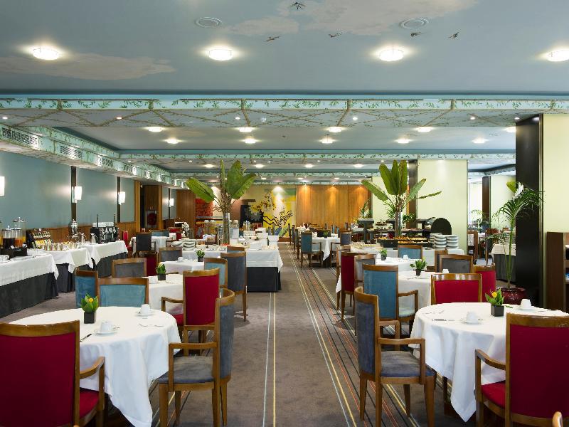 Altis Grand Hotel 5*