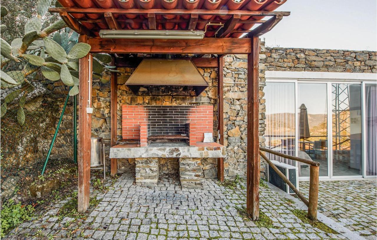 Apartment Cozy In Freixo De Espada C With Kitchen Freixo de Espada a Cinta