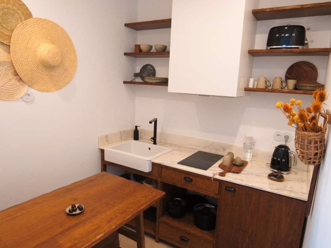 Pucaricas - Country & Nature Holiday park Proenca-a-Nova