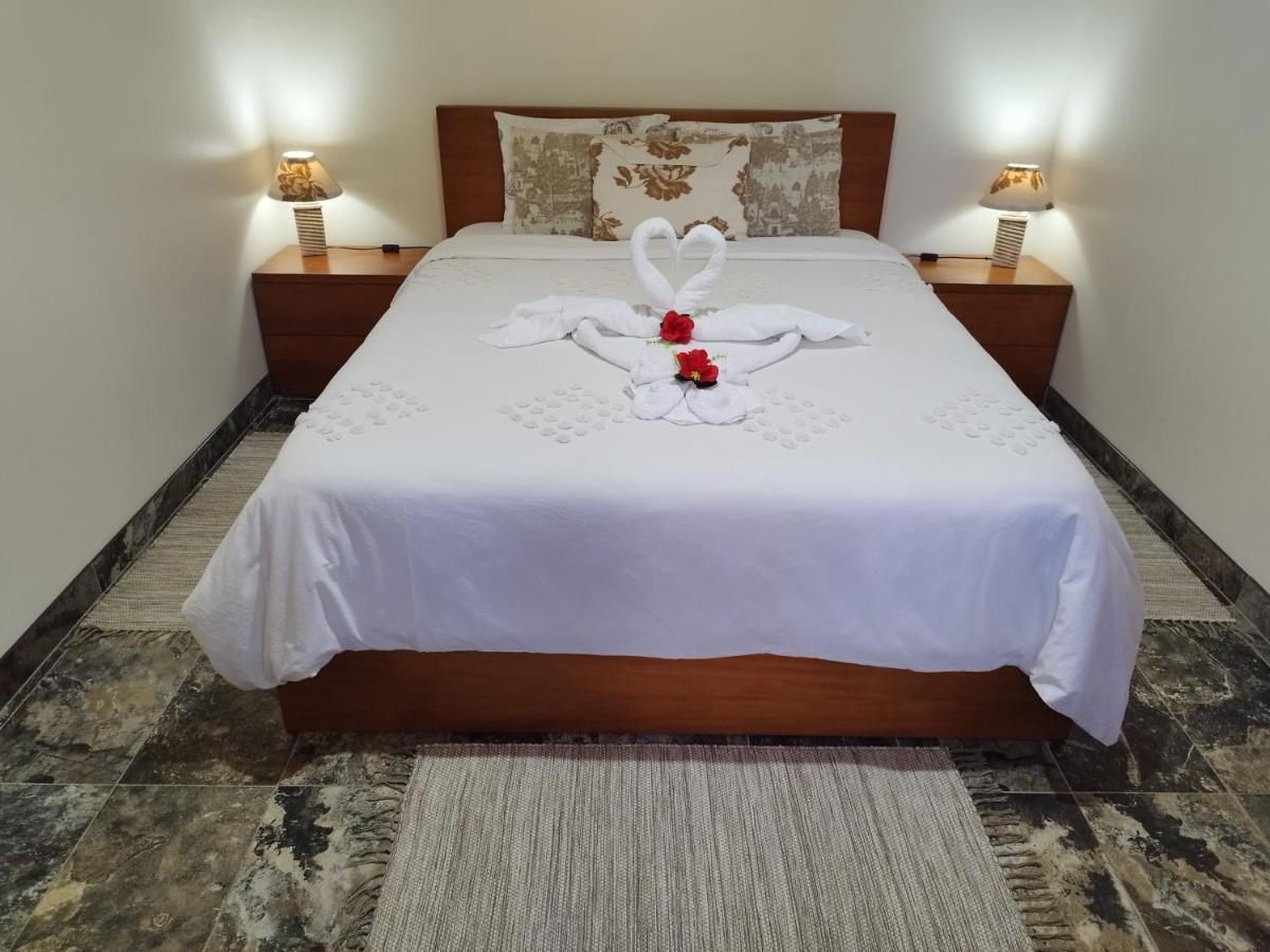 Quinta Dos Sentidos , Rustic Holiday Houses In Sao Vicente Ferreira Holiday home