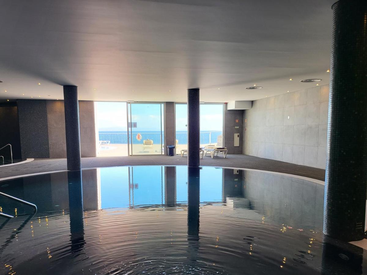 Royal Orchid 4* Canico (Madeira)