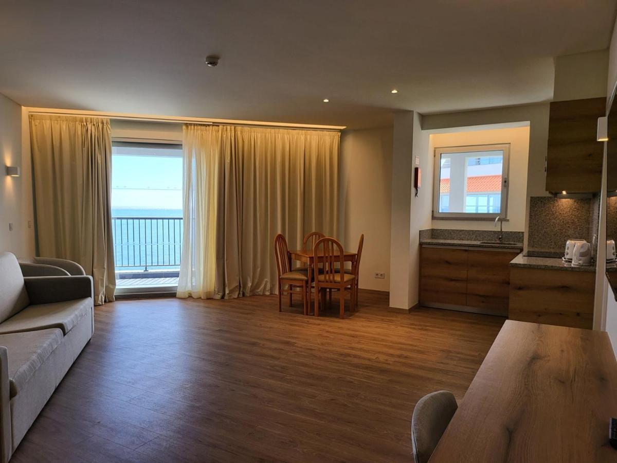 Royal Orchid 4* Canico (Madeira)