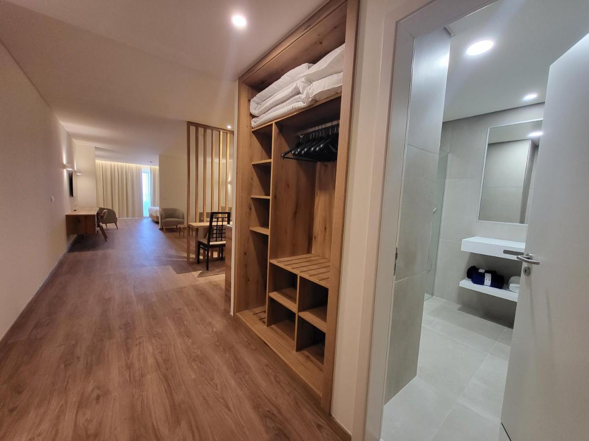 Royal Orchid 4* Canico (Madeira)