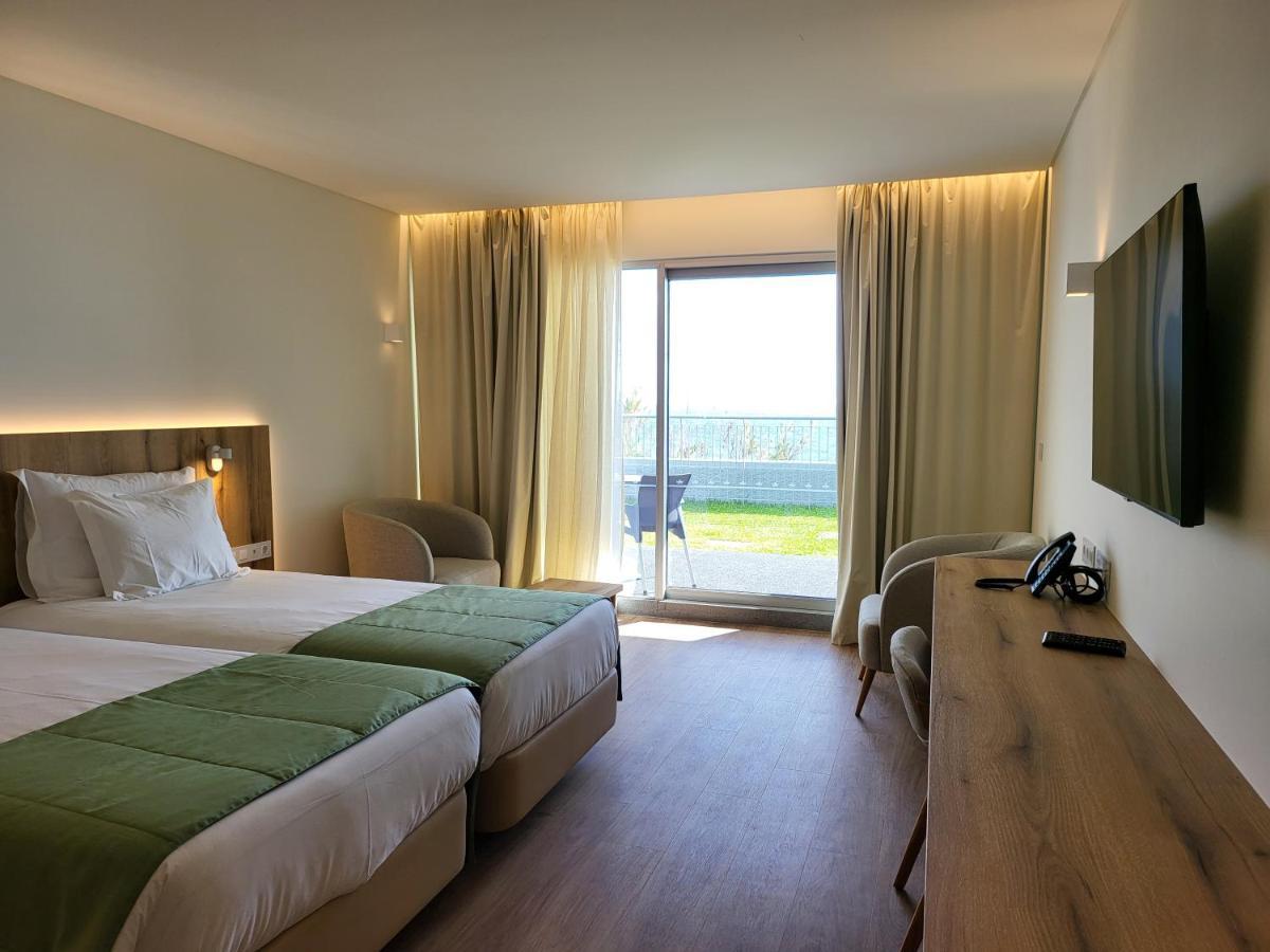 Hotel Royal Orchid