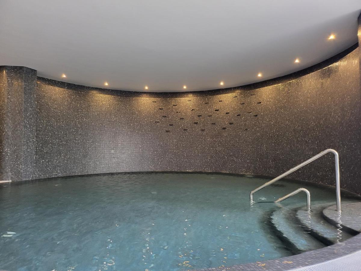 Royal Orchid 4* Canico (Madeira)