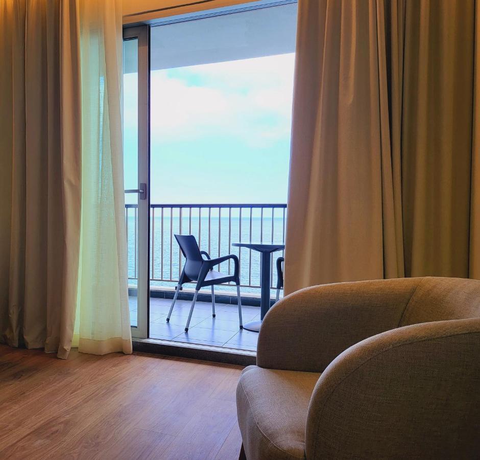 Royal Orchid Hotel Canico (Madeira)