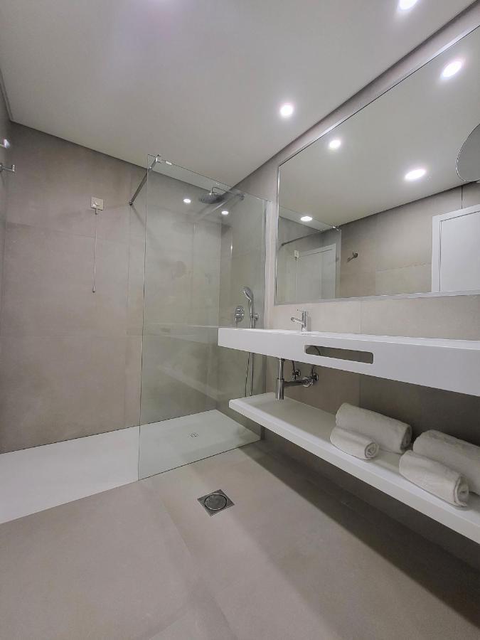 Royal Orchid Hotel Canico (Madeira)