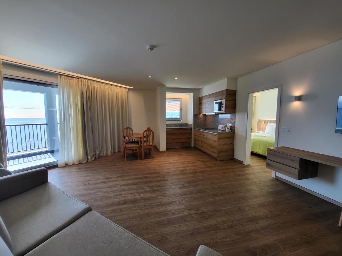 Royal Orchid Hotel Canico (Madeira)