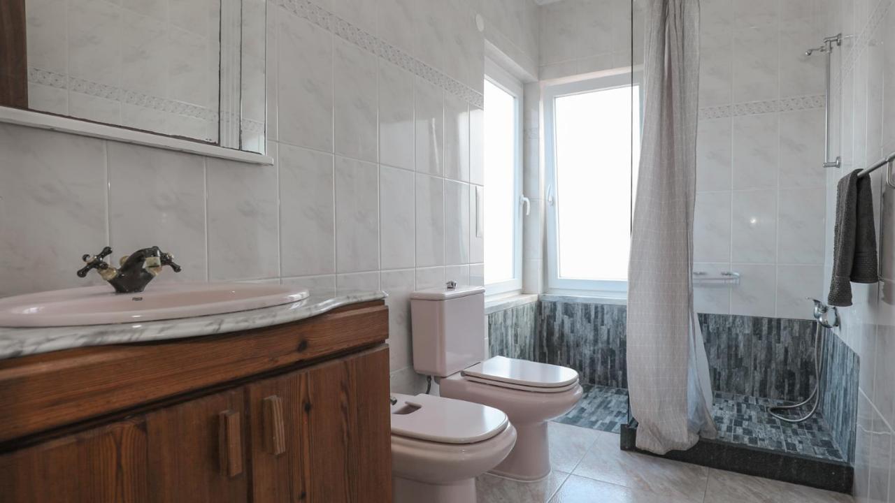 Holiday home Casa Cor De Rosa Madalena (Azores)