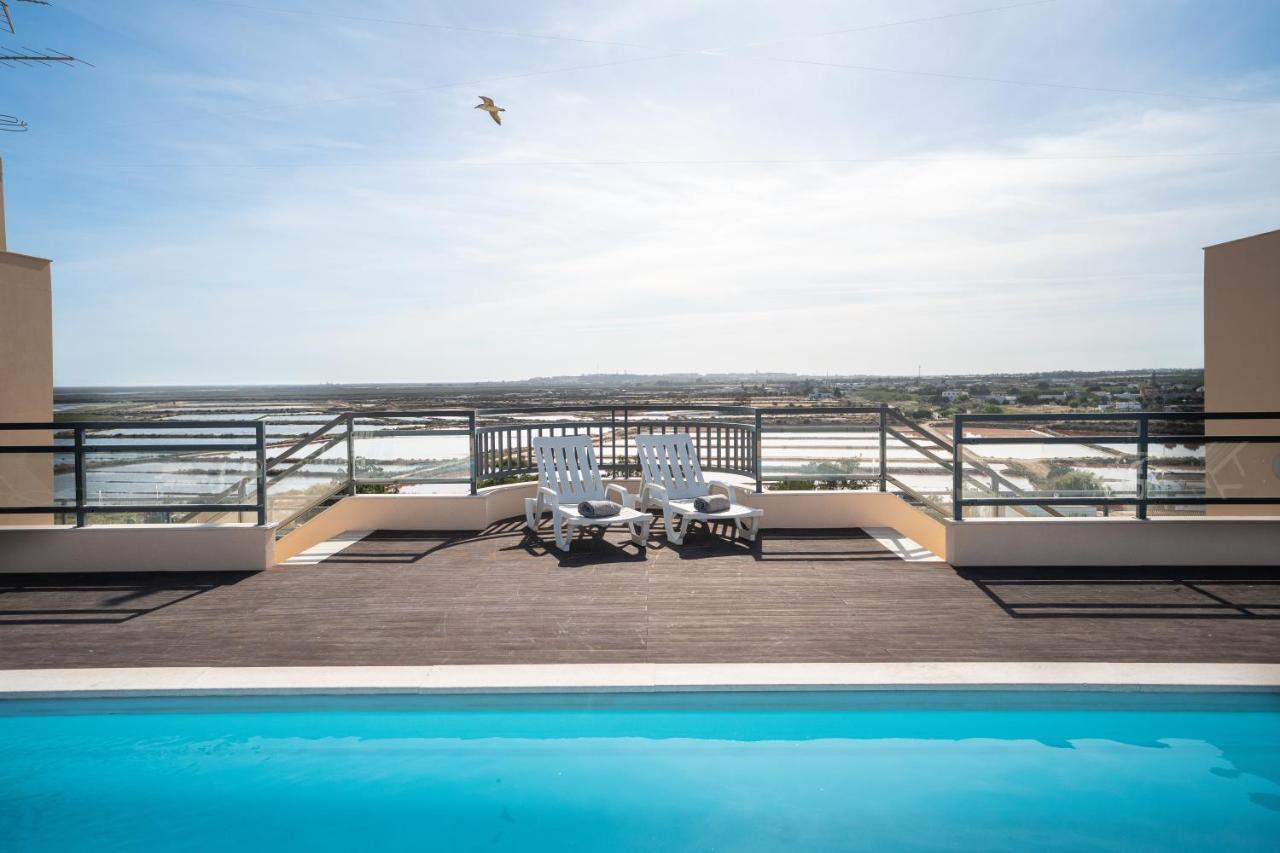 Apartment Sovipral Homes Casa Marina *