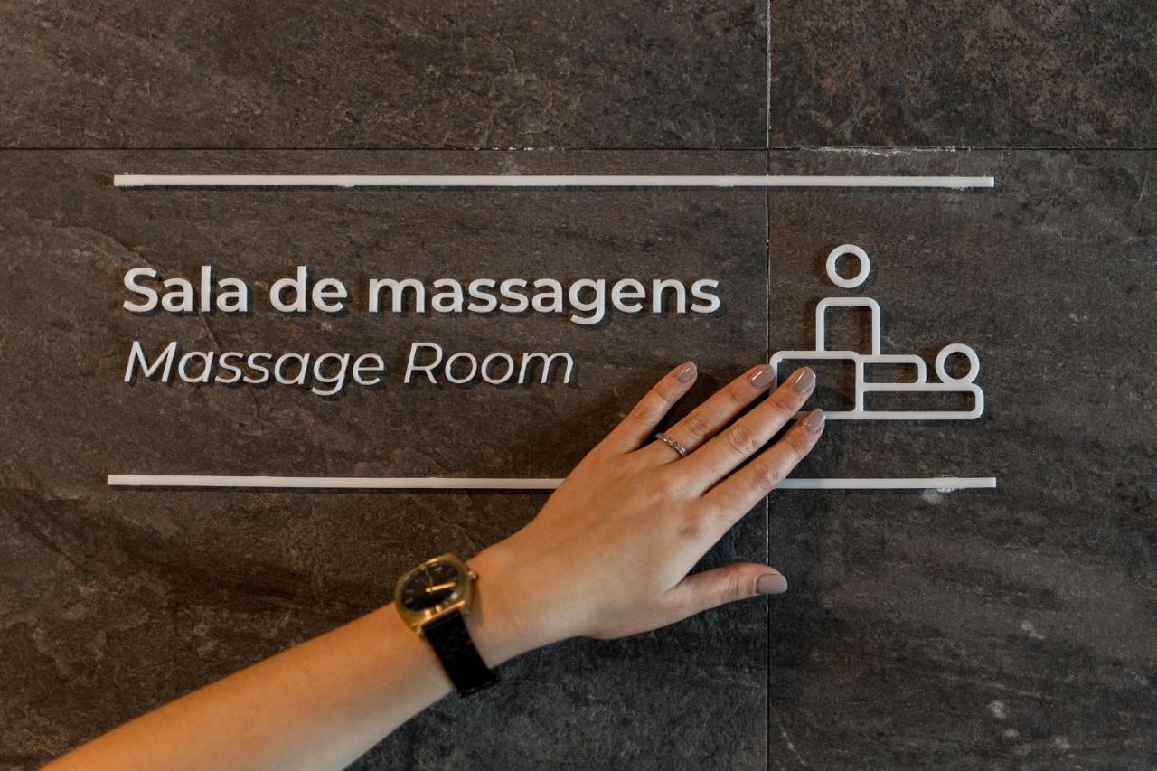 Borralha Hotel, Restaurante & Bed & Breakfast 4*