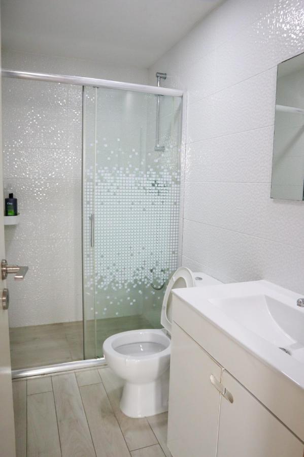 Casa Fragosa - Local Guest house