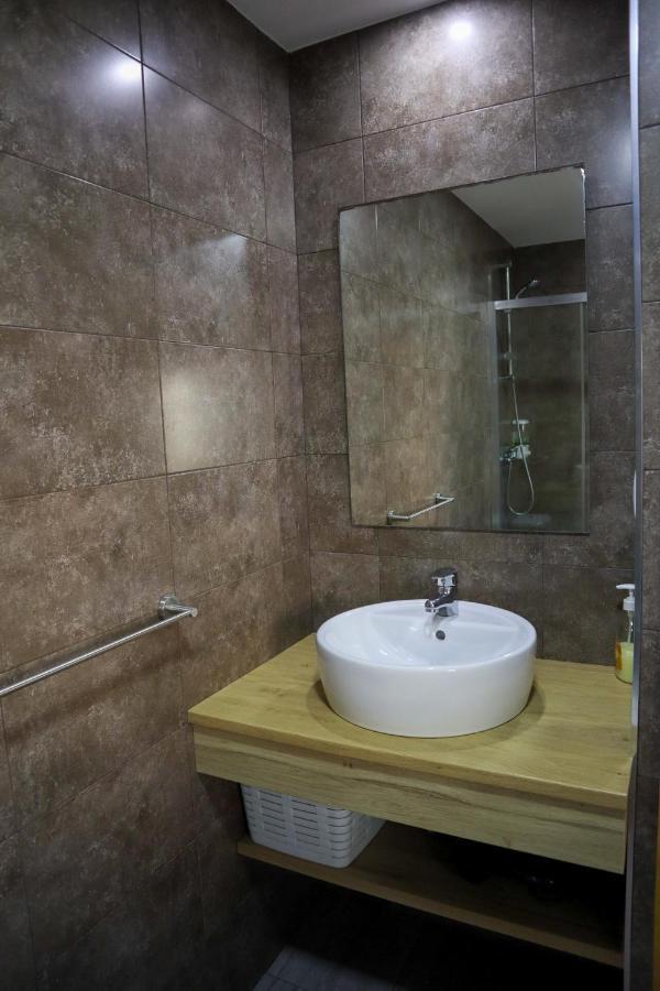 Guest house Casa Fragosa - Local Povoa de Varzim