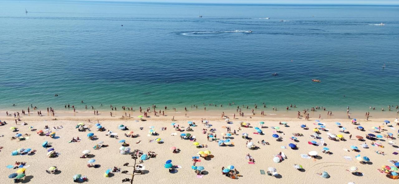 Beach4you - Apartamento Sesimbra