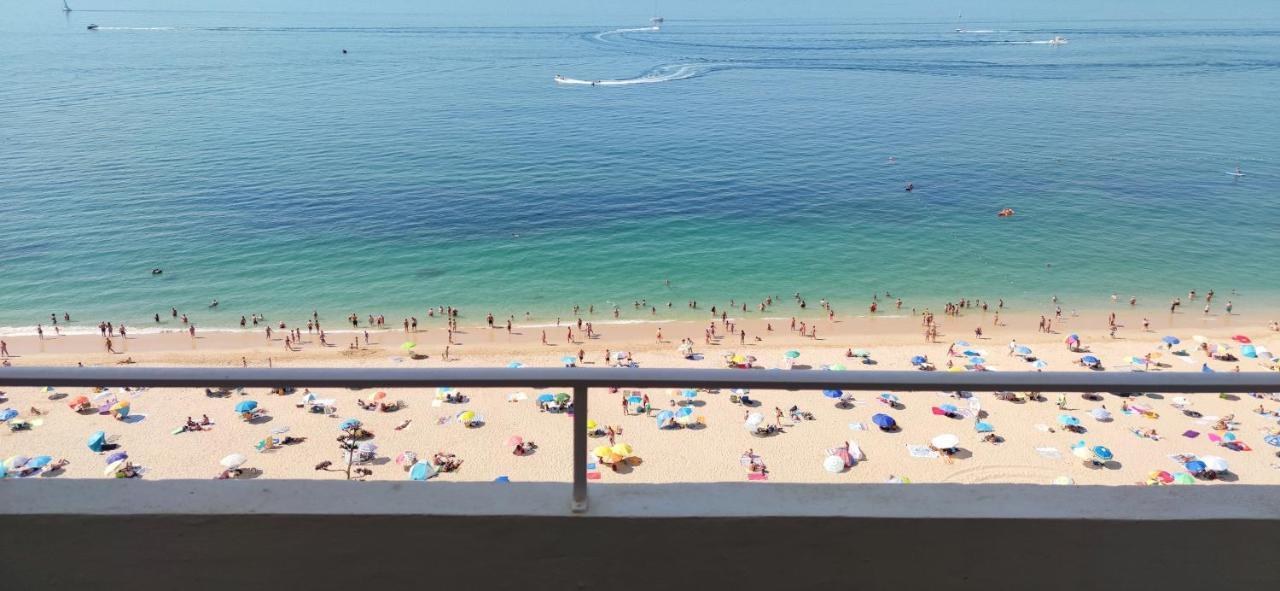 Apartment Beach4you -