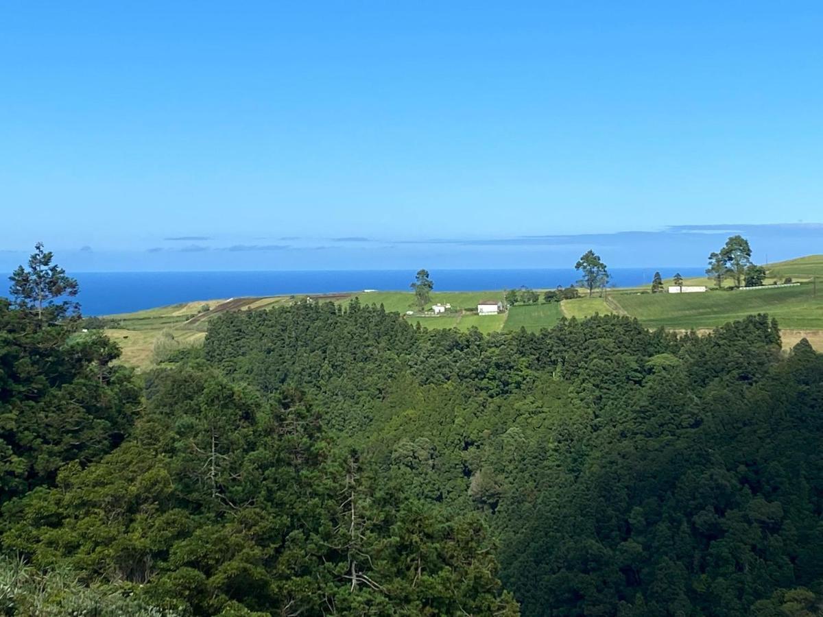 Bed & Breakfast Casa Da Boa Vista Algarvia