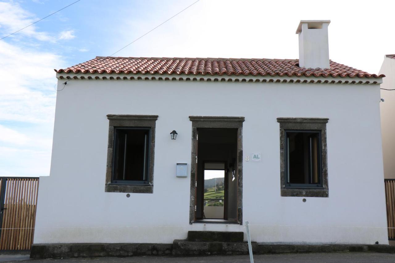 Casa Da Boa Vista Bed & Breakfast